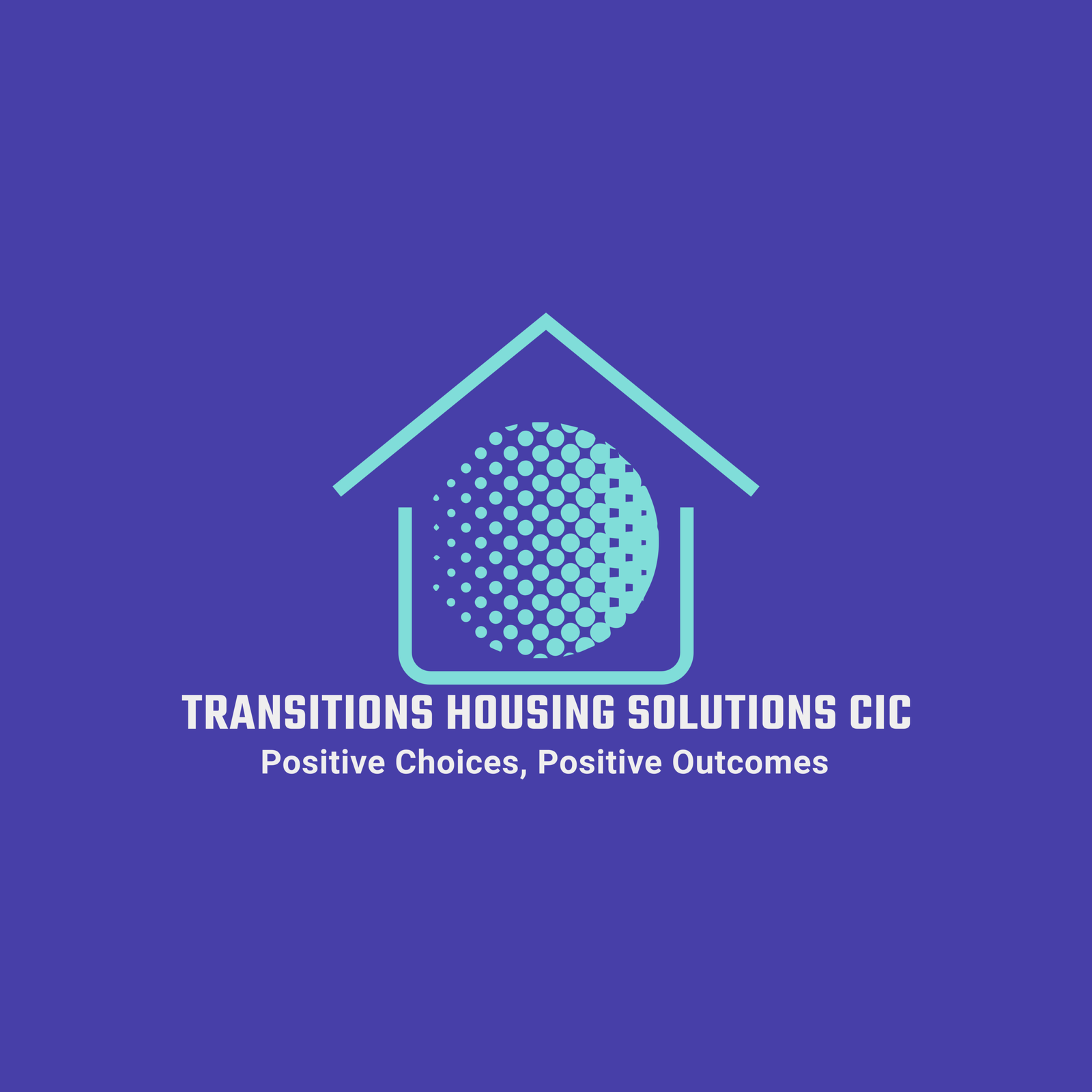 Transitions Housing Solutions CIC